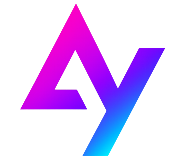 Logo do site